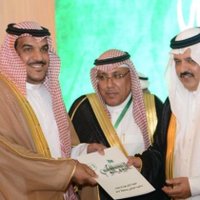 حمود البشير (@hmood_albashir) 's Twitter Profile Photo