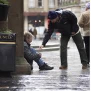 HelpHomeless66's profile picture. I really love helping people that don’t have much in life or Evan nothing in life it is really hard for them and it’s a shame.