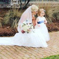 Caroline (@caroline_7) 's Twitter Profile