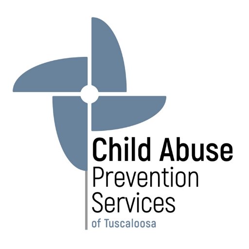 CAPS provides school- and community- based educational and awareness programs that support the prevention of child maltreatment  and neglect.