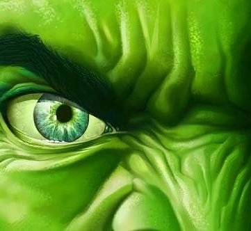 Green45468310's profile picture. 