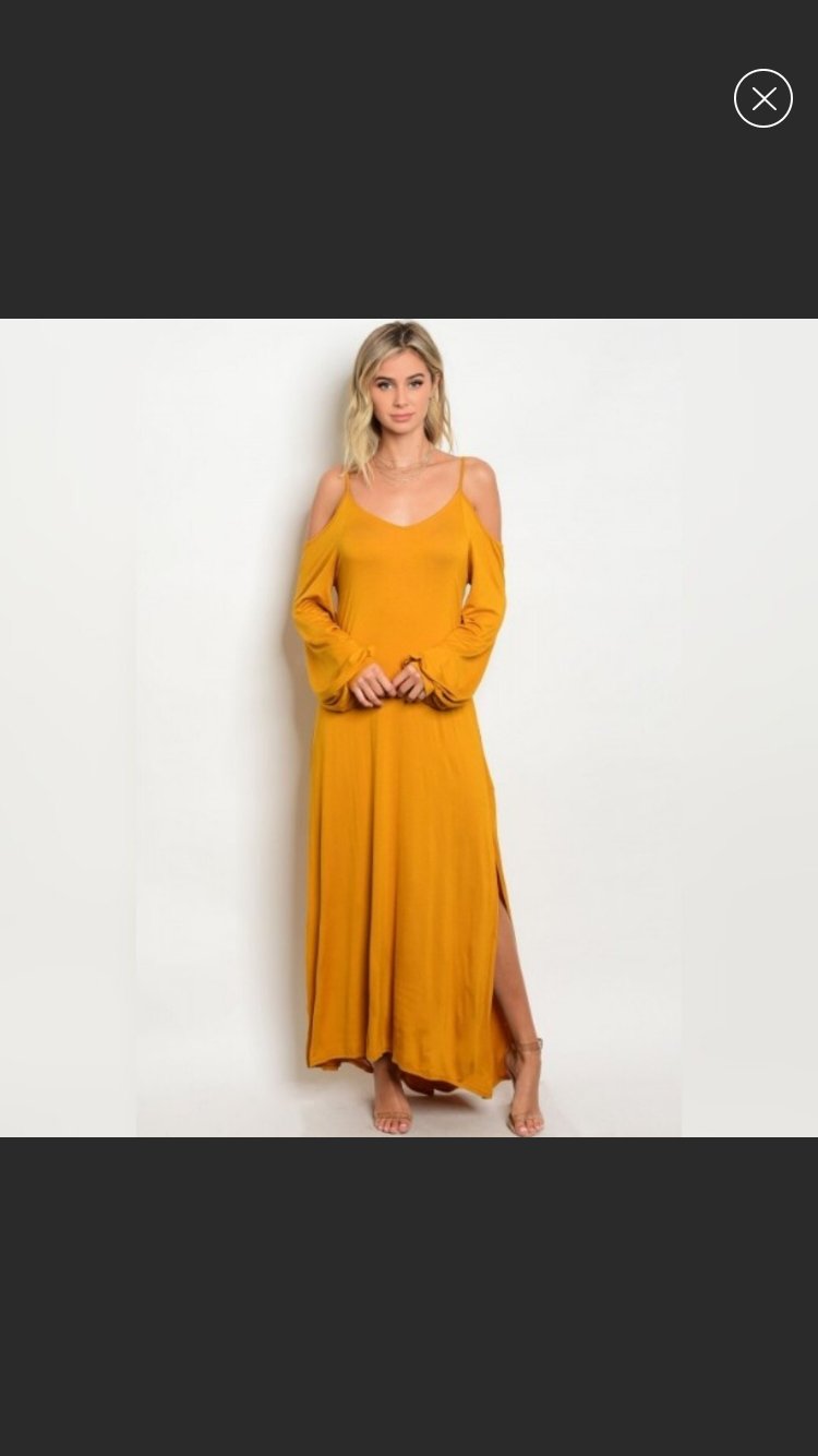 Swap_Shop_Tweet's profile picture. Consignment and Boutique Clothing Items