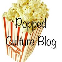 Popped Culture Blog🇺🇸🇿🇦 (@popped_blog) 's Twitter Profile