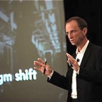 Rich Luker (@richlukerlot) 's Twitter Profile