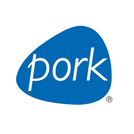 Real pork makes a real difference. Follow along for delicious recipe ideas, cooking tips, nutrition facts, and to learn about all things #pork!