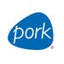 National Pork Board (@NationalPork) Twitter profile photo