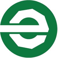 Echo Environmental(@Echoenviron) 's Twitter Profile Photo