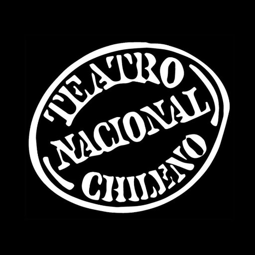 Teatro Nacional Chileno