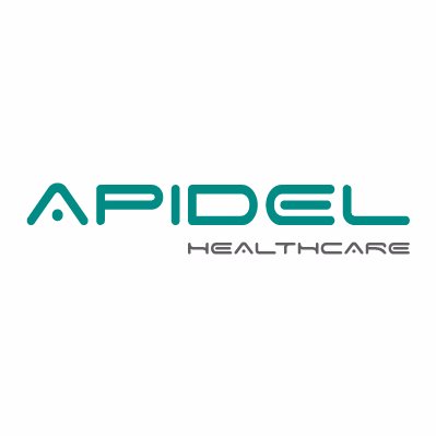Apidelhealth's profile picture. Healthcare Staffing Agency