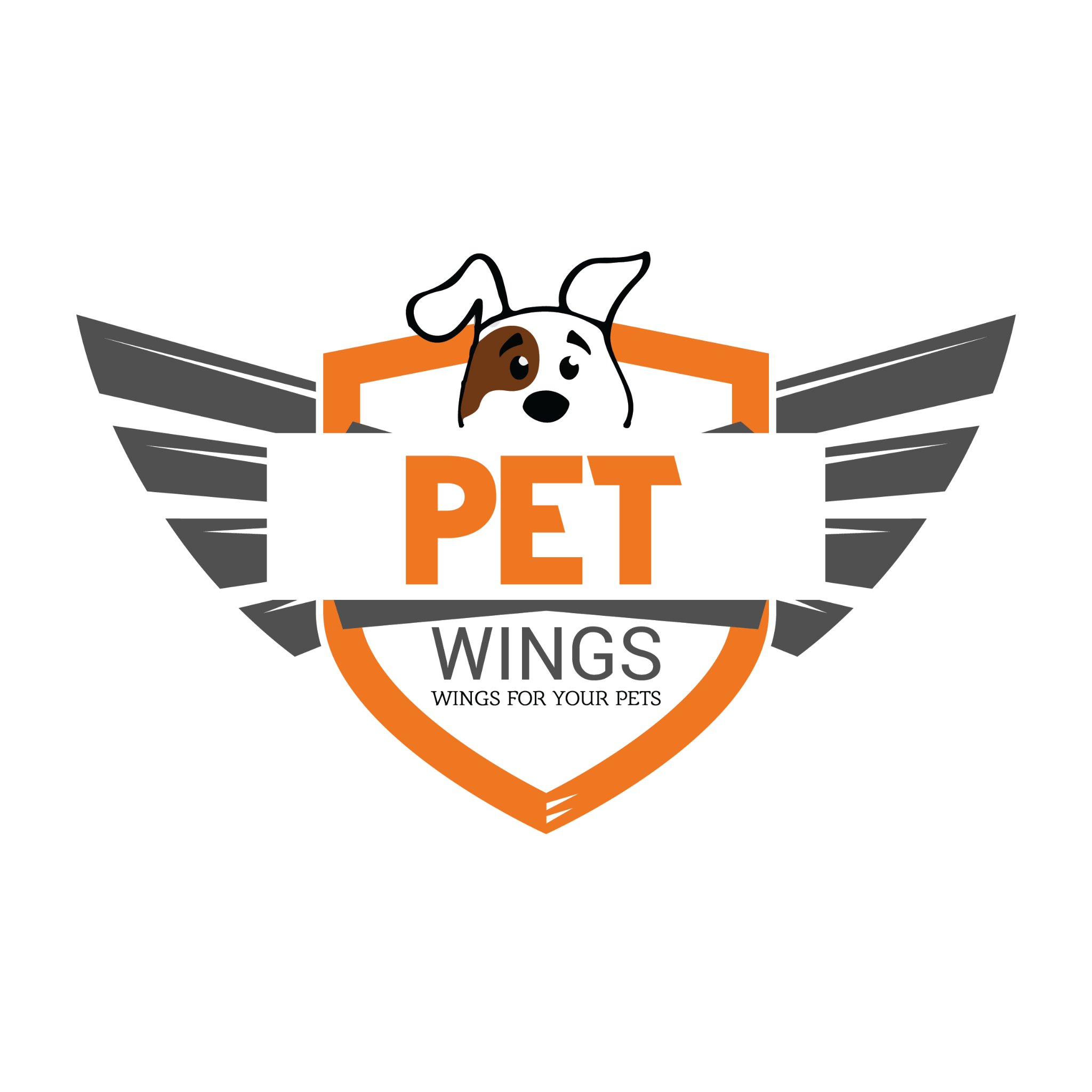 Having a decade experience in moving pets across the globe, Pet Wings is your most trusted partner for relocating your pets

MOVE YOUR PETS TO AND FROM INDIA✈️