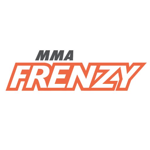 MMA news and updates from http://t.co/Rn0IQ63bLU