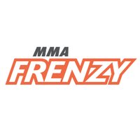 MMAFrenzy.com(@mmafrenzy) 's Twitter Profile Photo