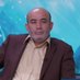 محمد العربي زيتوت (@mohamedzitout) Twitter profile photo محمد العربي زيتوت (@mohamedzitout) Twitter profile photo