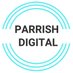 Parrish Digital (@parrishdigital_) Twitter profile photo