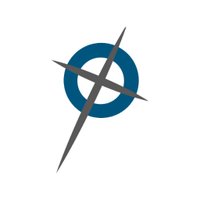 Centro de Estudios Cruz del Sur (@cruzdelsurce) 's Twitter Profile