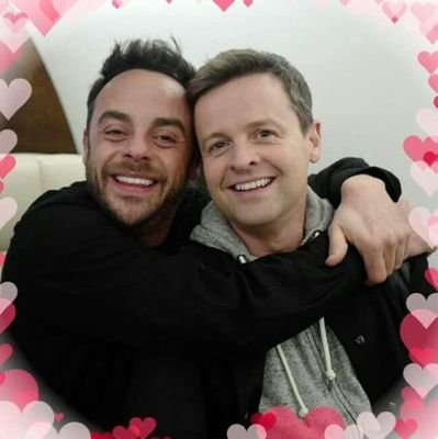 capncook66's profile picture. RIK MAYALL ,30STM, mcr, green day,Gerard,peter kay, kev.i.n.,ed,climbing trees,AmyW, the sea ,River ph,paul w, popcorn breaking bad,Tom hanks,leo,Ob,pewdiepie