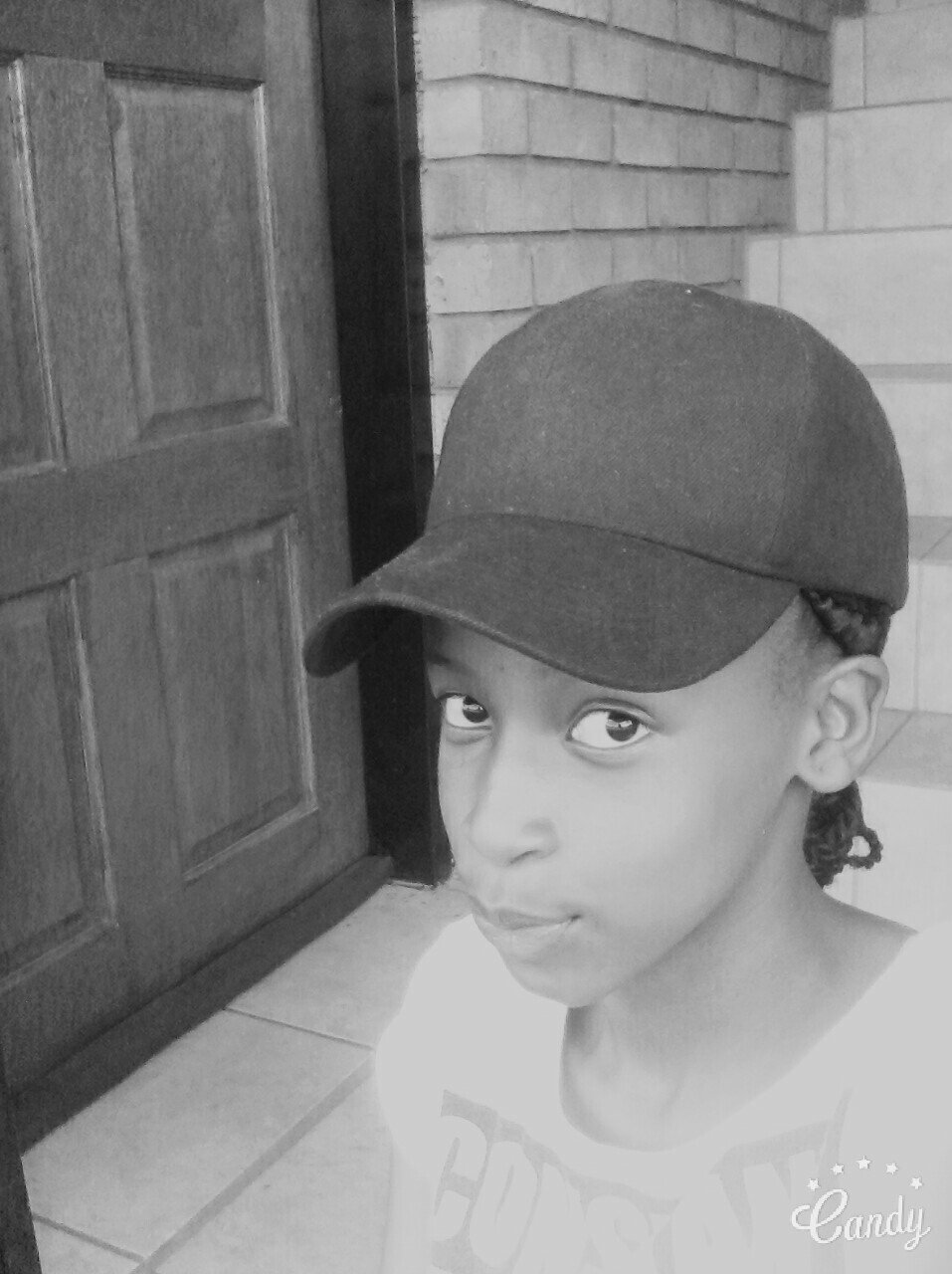 lebo_mweza's profile picture. Love my self
💖always smiling💖
💖sometimes crazy💖
💖proud of my self💖
💖daughter of a praying Gogo😉
💖so in love with my books💖
💖kind and loving💖
💖foodie💖