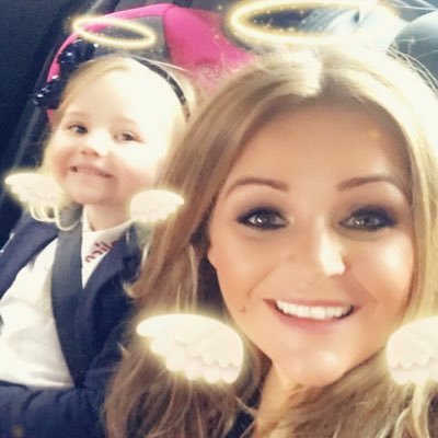 OKeefe_Shell's profile picture. 