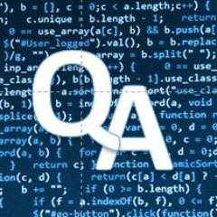 QA Valley performs an explicit set of QA Offerings that are geared to significantly elevate the functional integrity of software and business applications.