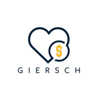 Giersch Group(@gierschgroup) 's Twitter Profile Photo