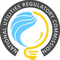 National Utilities Regulatory Commission (@nurc_slu) 's Twitter Profile