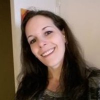 Amanda Nicholas (@mystic_mandee) 's Twitter Profile