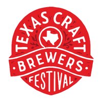 Texas Craft Brewers Festival (@txbrewersfest) 's Twitter Profile
