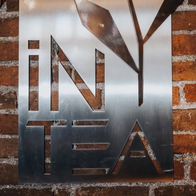 iN_TEA's profile picture. Adventure in a Cup!