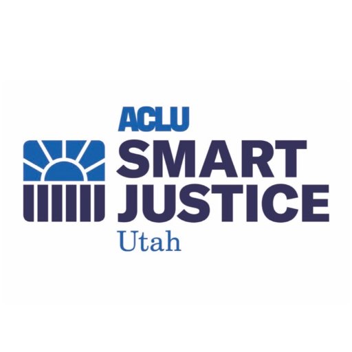 Smart Justice Utah