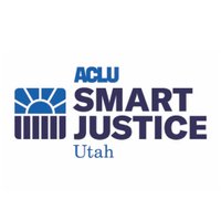 Smart Justice Utah(@SmartJusticeUT) 's Twitter Profile Photo