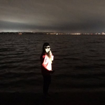 MaanRoobal's profile picture. 📚AHRM, University Of Manitoba