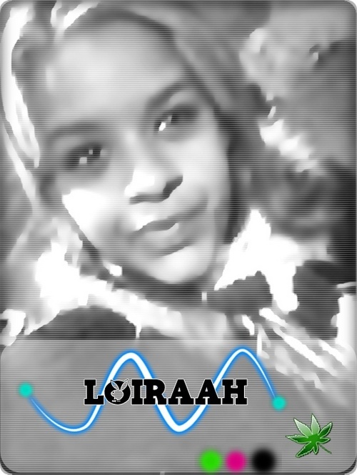 mayperfeita2's profile picture. 