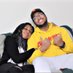 Dwayne & Jasmine 🥶 (@_dwaynenjazz) Twitter profile photo Dwayne & Jasmine 🥶 (@_dwaynenjazz) Twitter profile photo