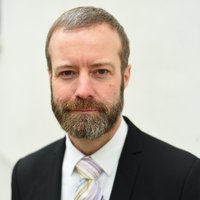 ★ Adam LG Ring ★ BSc - IBM (@adamlgring) 's Twitter Profile