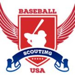 Twitter feed for Baseball Scouting USA - Brett Christian and David George ...