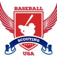 Baseball Scouting USA (@ballscoutusa) 's Twitter Profile