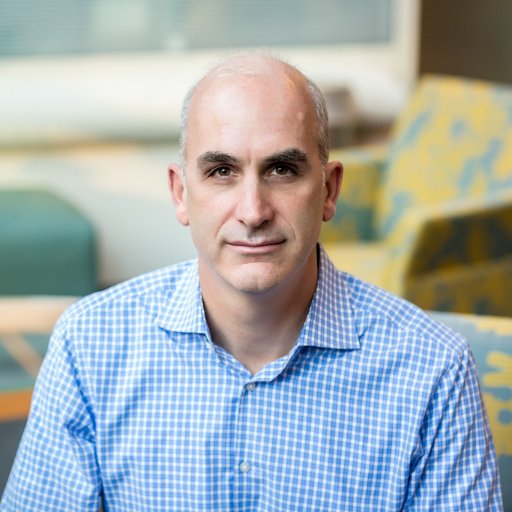 PPrettitore's profile picture. Justice and Poverty, World Bank Lawyer, Pro Bono. Tweets are my own