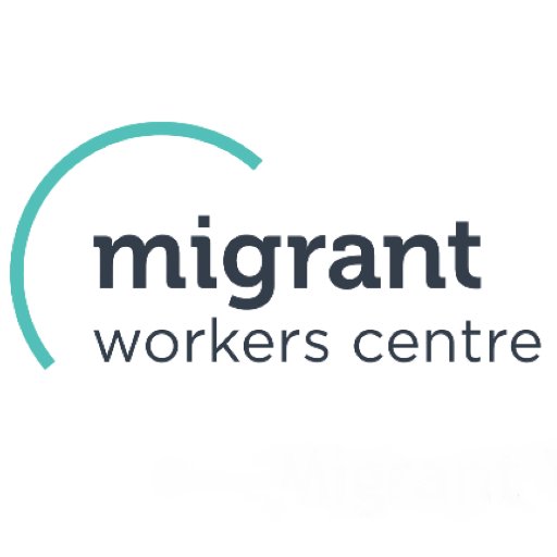 The Migrant Workers Centre, formerly West Coast Domestic Workers' Association, provides free legal services and advocates for migrant workers in BC.