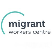 Migrant Workers Centre(@MWC_BC) 's Twitter Profile Photo