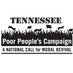 Tennessee Poor People's Campaign (@tennesseeppc) Twitter profile photo Tennessee Poor People's Campaign (@tennesseeppc) Twitter profile photo