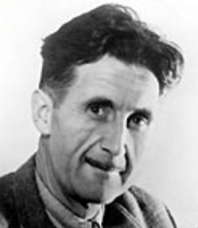 TotalOrwell Profile Picture