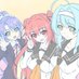 渡辺義弘(Moo℃団 ) (@xexex36) Twitter profile photo 渡辺義弘(Moo℃団 ) (@xexex36) Twitter profile photo