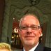 Steven Mathias (@stevencmathias) Twitter profile photo Steven Mathias (@stevencmathias) Twitter profile photo