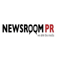 NewsroomPR (@newsroompr) 's Twitter Profile Photo