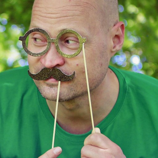 Patrick_Sansom's profile picture. Brighton UK. Senior User Experience Researcher/Designer. Founder: @UXCampBrighton.