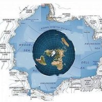 2018flatearth (@2018flatearth) 's Twitter Profile