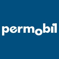 Permobil Canada(@PermobilCanada) 's Twitter Profile Photo