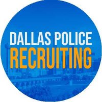 Dallas PD Recruiting(@DPDRecruiting) 's Twitter Profileg