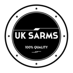 The U.K's #1 SARMs Supplier. Huge Range & Quick Delivery. Try Us Today! Guaranteed Satisfaction · Save Up To 40% · Premium Quality