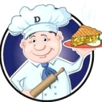 Denny's 5th Avenue Bakery (@dennysbakerymn) 's Twitter Profile